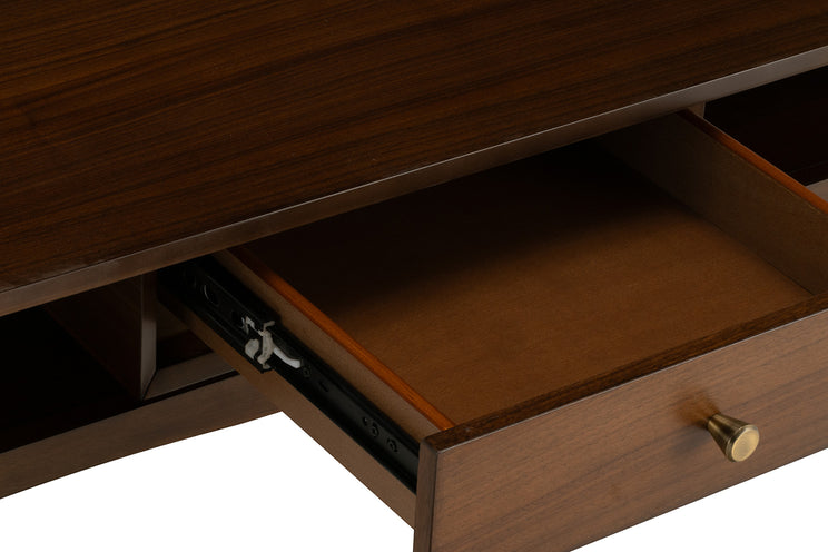 Ludwig Rectangular Coffee Table